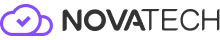 诺未科技 NovaTech