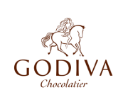 GODIVA