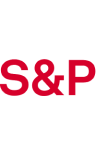 S&P Global